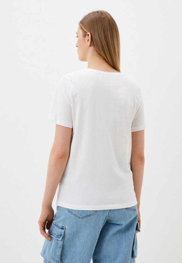 Футболка Vitacci