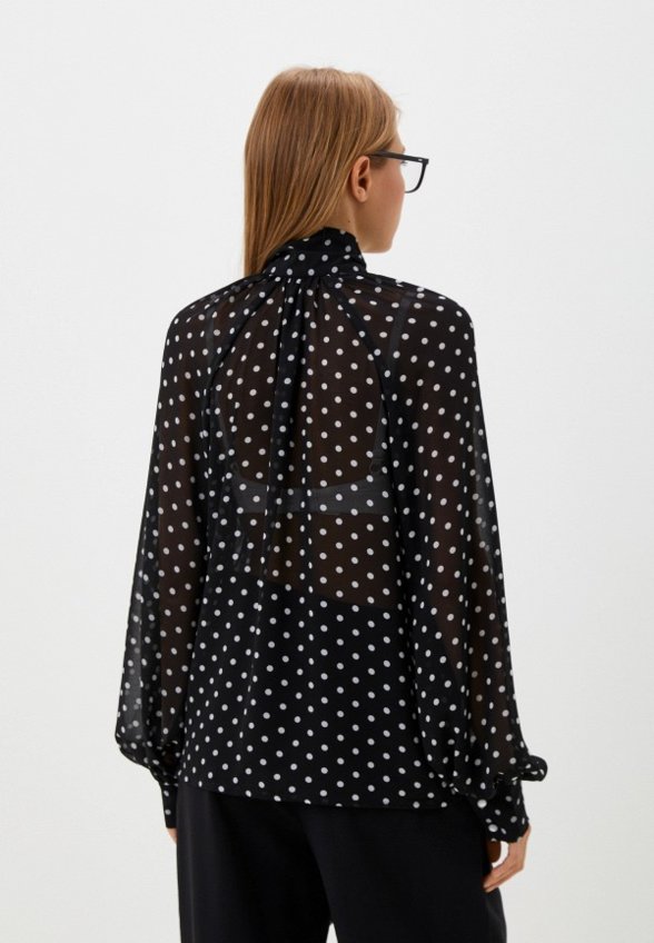 Блуза Imblazeme