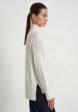 Свитер Finn Flare4  - превью