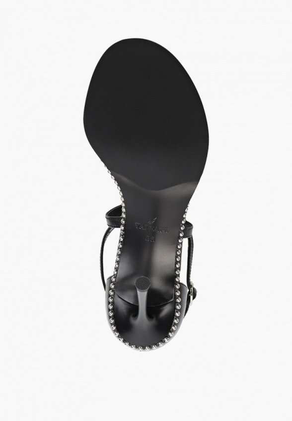 Босоножки Valeani