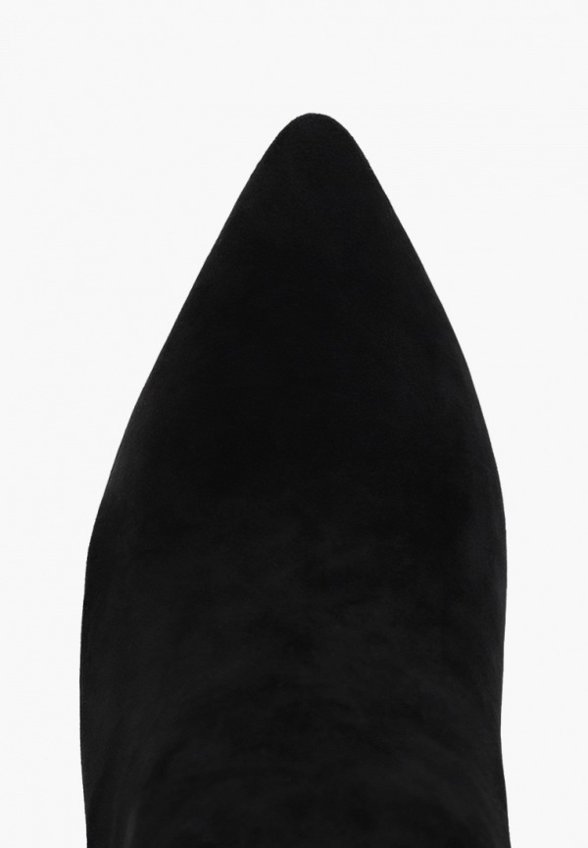 Ботильоны Valley