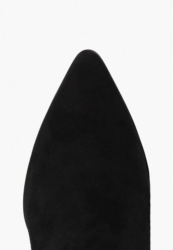 Ботфорты Valley