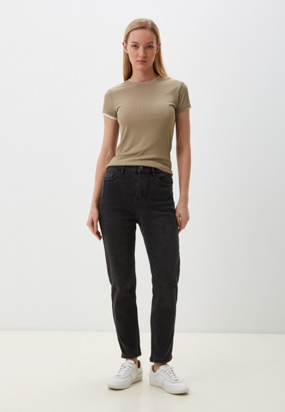 Джинсы Dimarkis Day