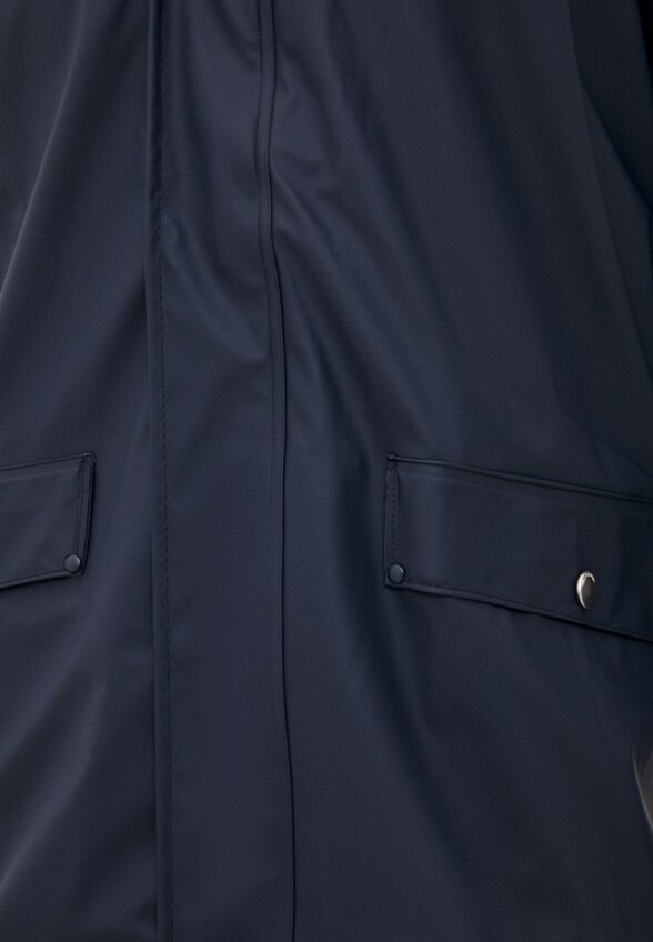 Дождевик Helly Hansen