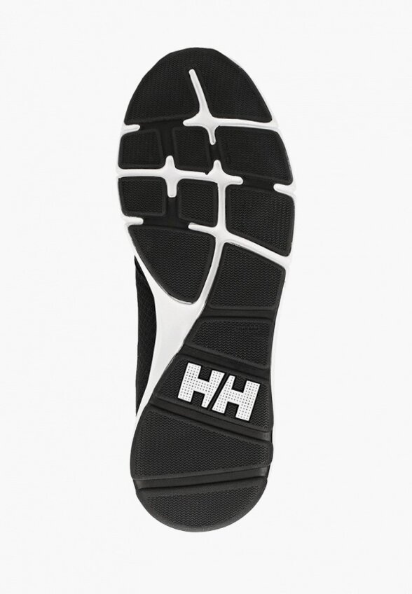 Кроссовки Helly Hansen