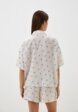 Рубашка домашняя Befree2  - превью