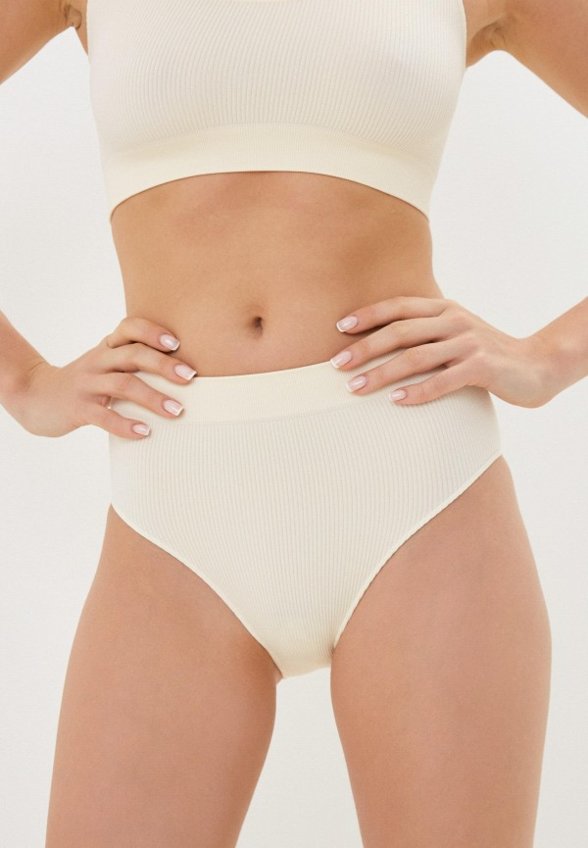 Трусы Mademoiselle