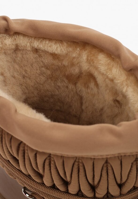 Дутики Graciana