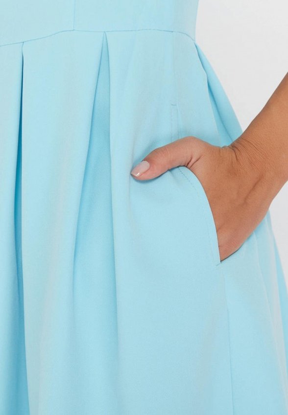 Платье A.Karina