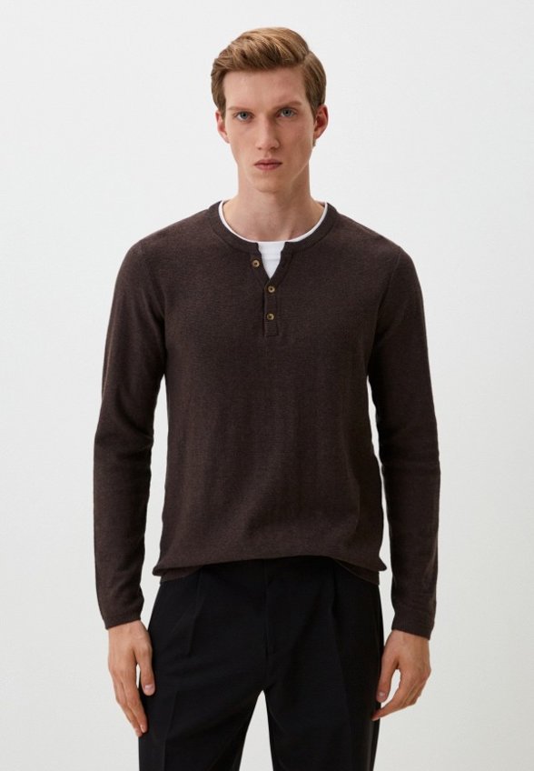 Джемпер O'STIN