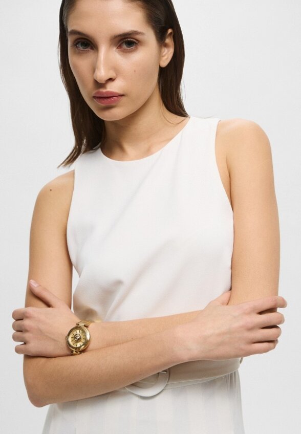 Часы Plein Sport