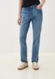 Джинсы Betty Barclay1  - превью