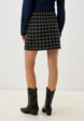 Юбка Mollese3  - превью