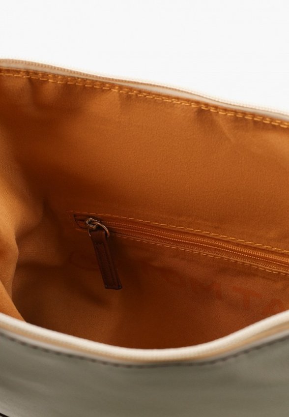 Сумка Tom Tailor