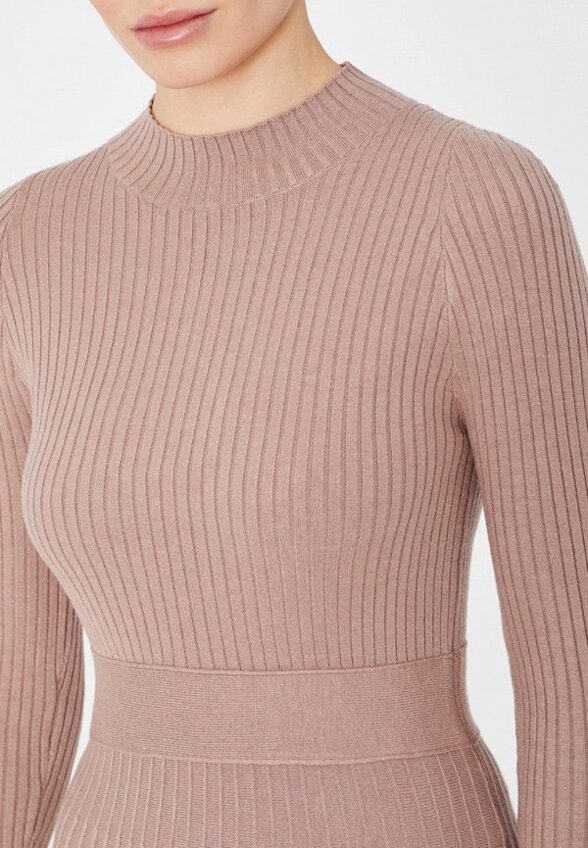 Платье To Be Blossom