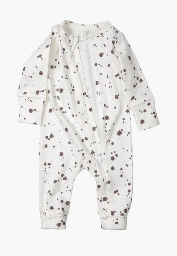 Комбинезон Mjolk