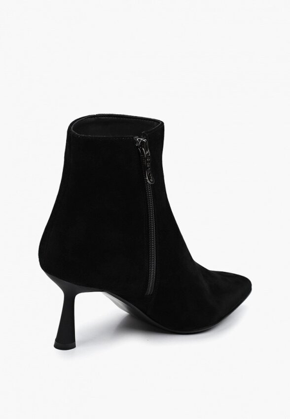 Ботильоны Respect