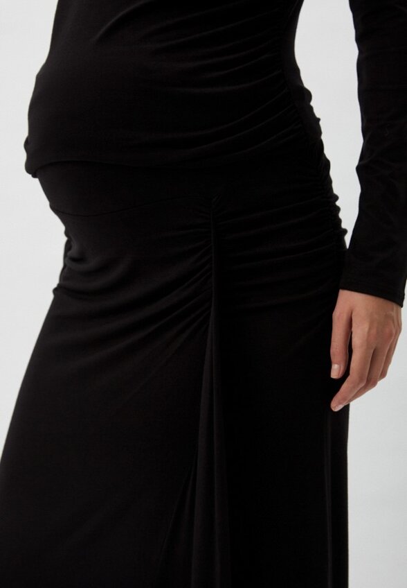 Юбка Pietro Brunelli Maternity