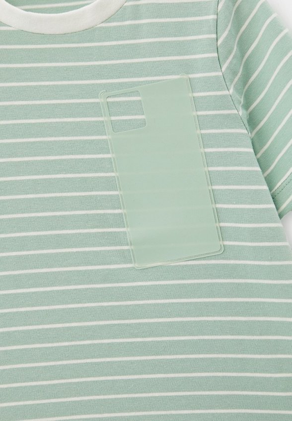 Футболка Choupette