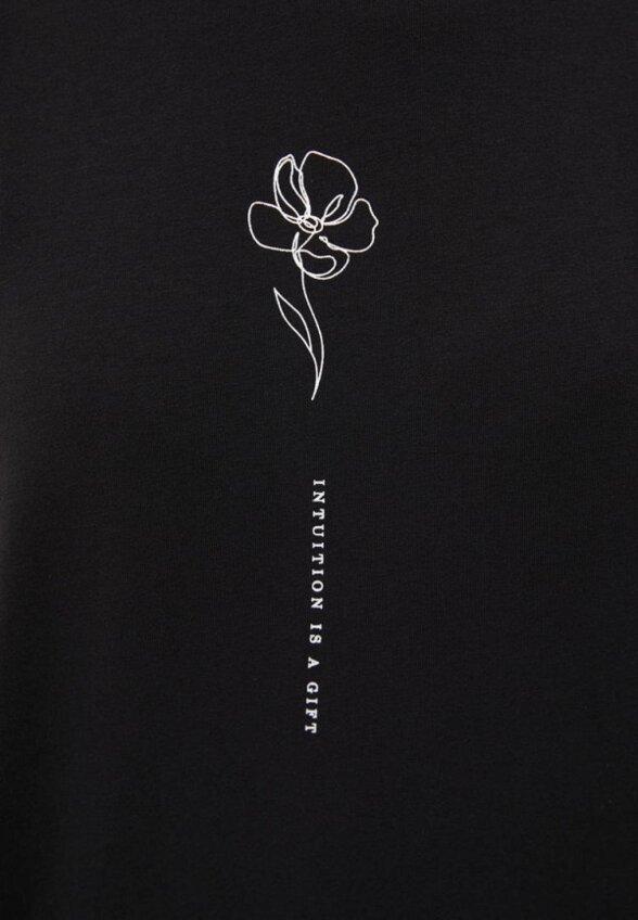 Футболка Finn Flare