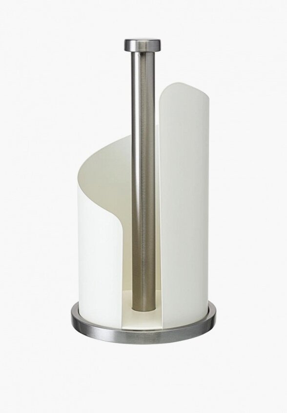 Держатель для бумажных полотенец Smart Solutions