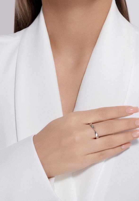 Кольцо Sokolov