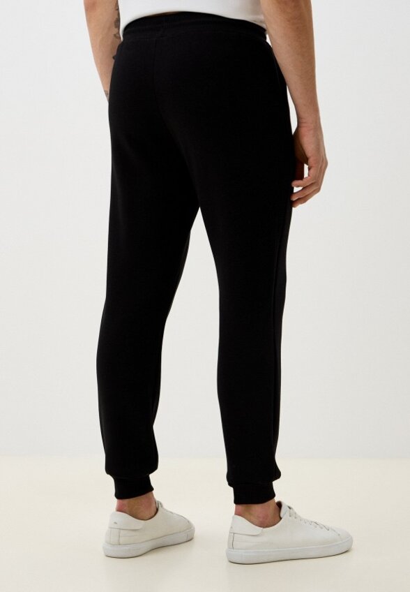 Брюки спортивные Koton