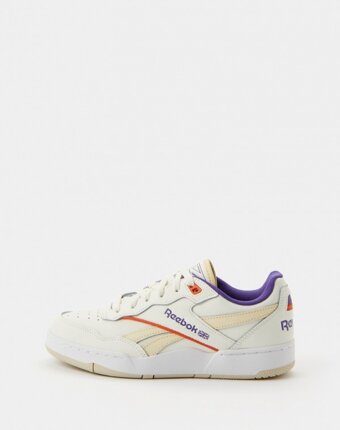Кеды Reebok женщинам