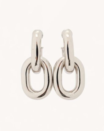 Paco Rabanne Earrings женщинам