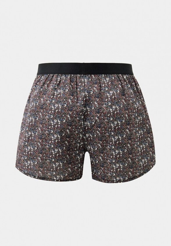 Трусы Henderson