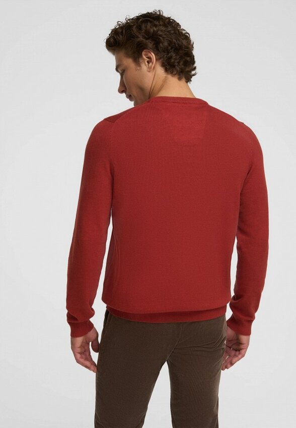 Джемпер Henderson