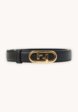 Fendi Belt1  - превью