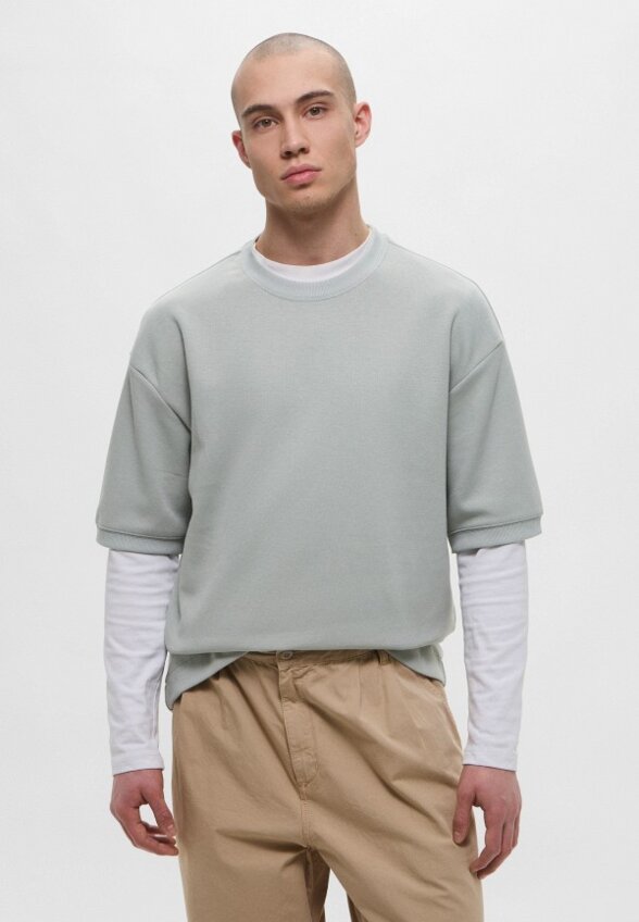 Футболка Befree