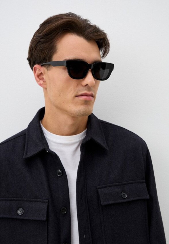 Очки солнцезащитные Seleva