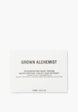 Крем для лица Grown Alchemist3  - превью