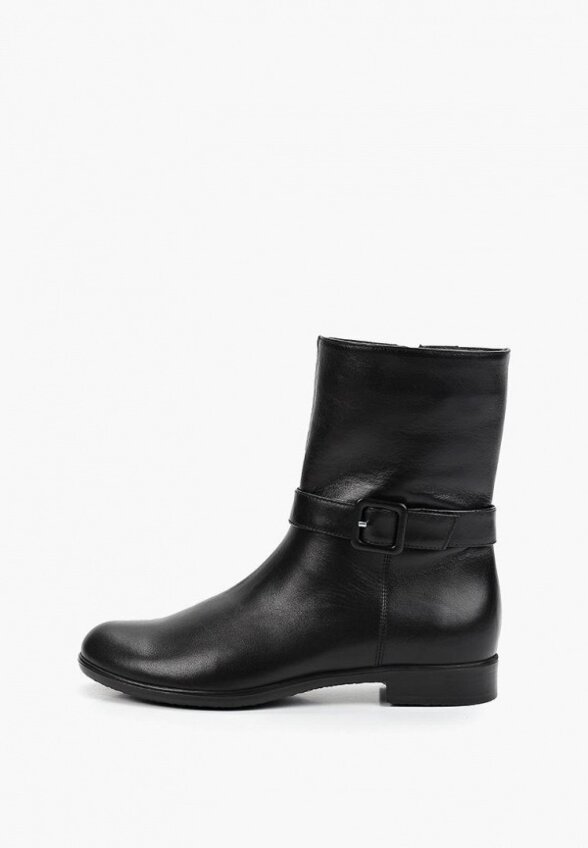 Полусапоги Argo