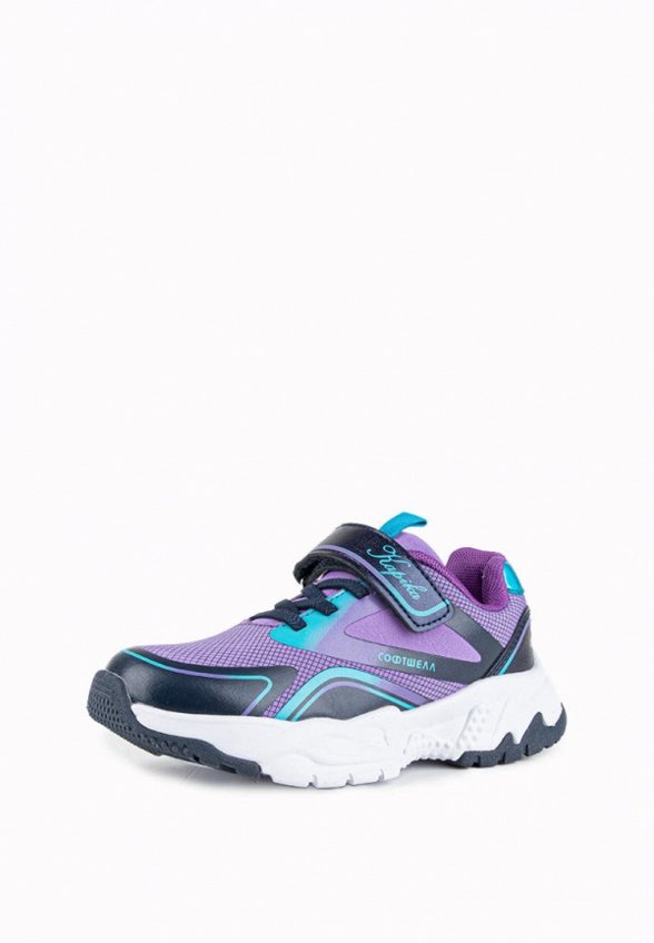 Кроссовки Kapika