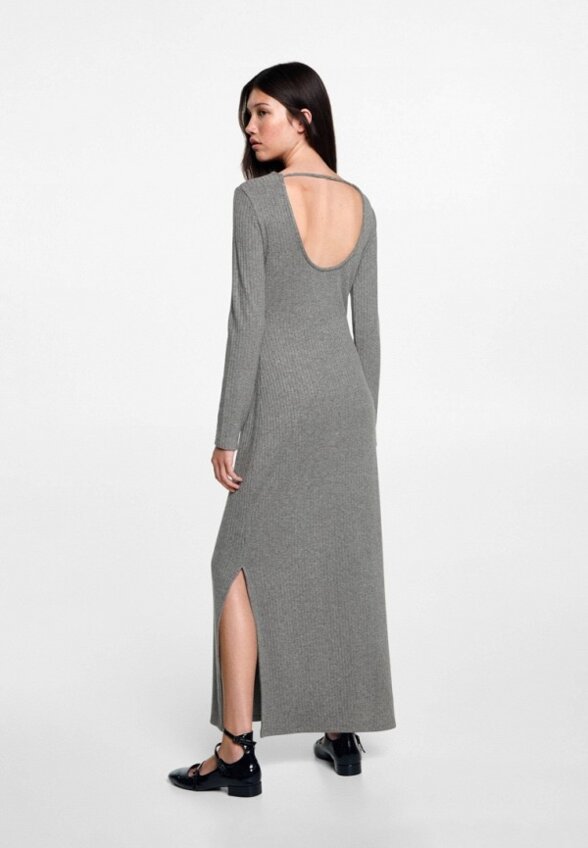 Платье Mango Teen