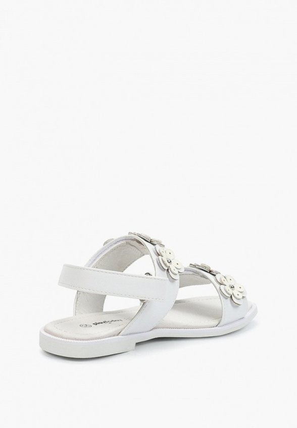 Сандалии PlayToday