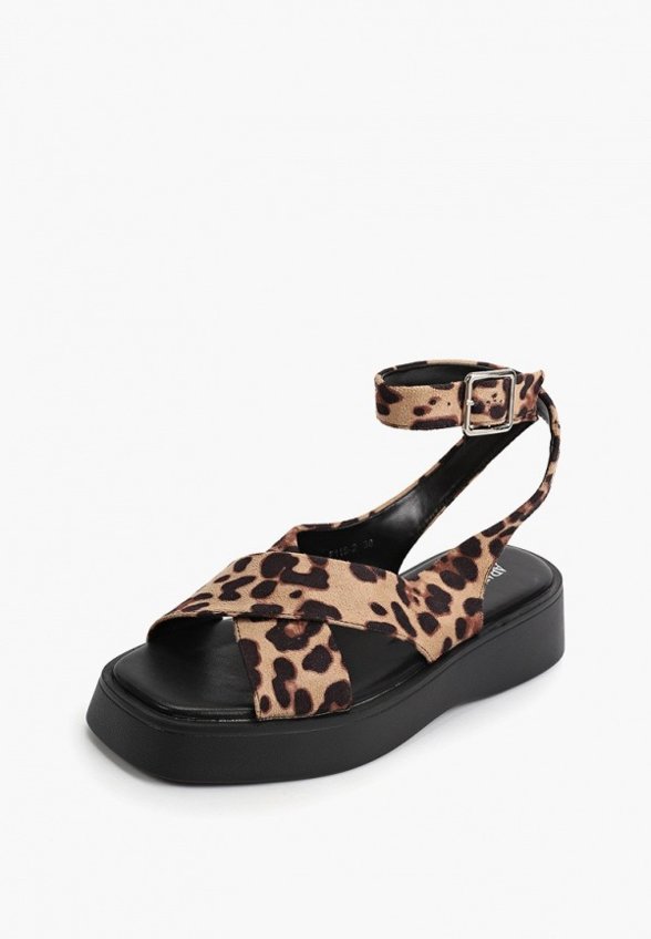 Босоножки Araz