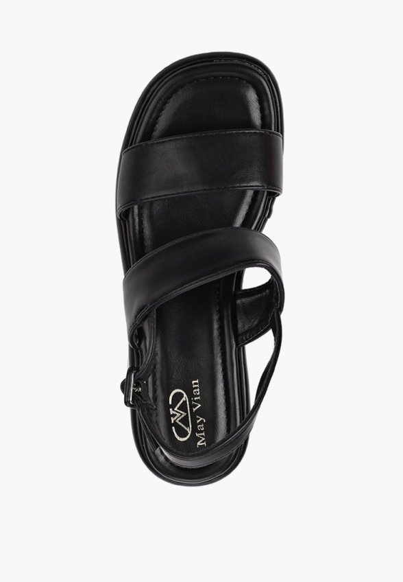 Босоножки May Vian