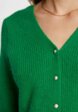 Кардиган Morgan4  - превью