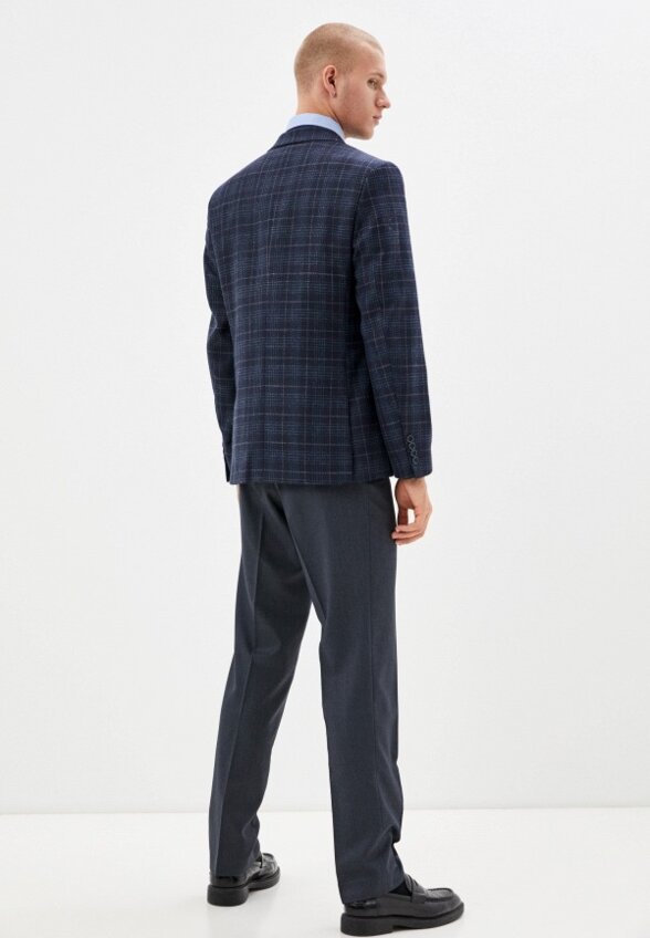 Костюм классический Bazioni