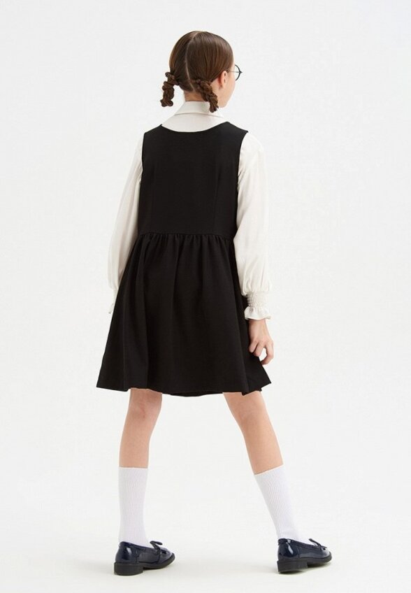 Сарафан Smena