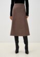 Юбка Nik Nika1  - превью