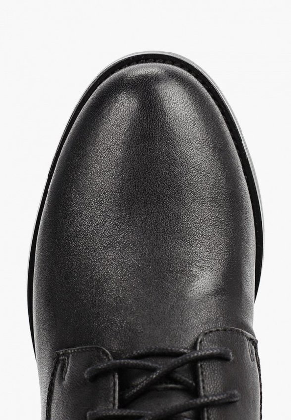 Ботинки Salamander