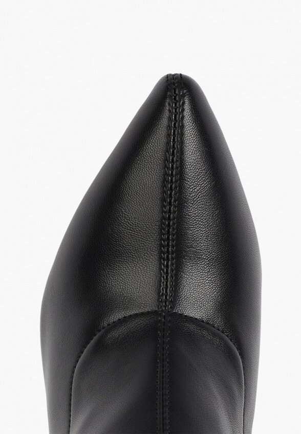 Ботфорты Maniolini