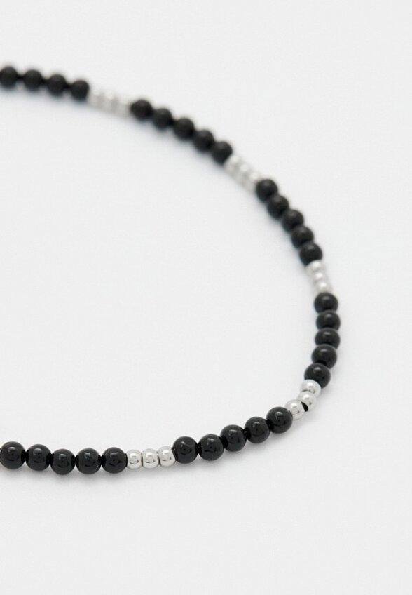 Браслет Bikkembergs