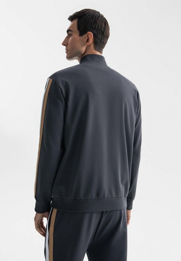 Олимпийка Kanzler