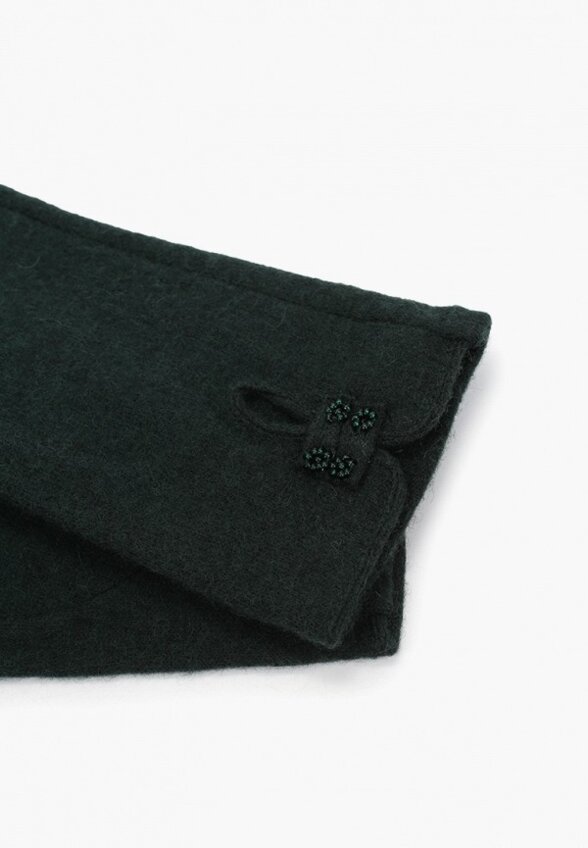 Перчатки Labbra